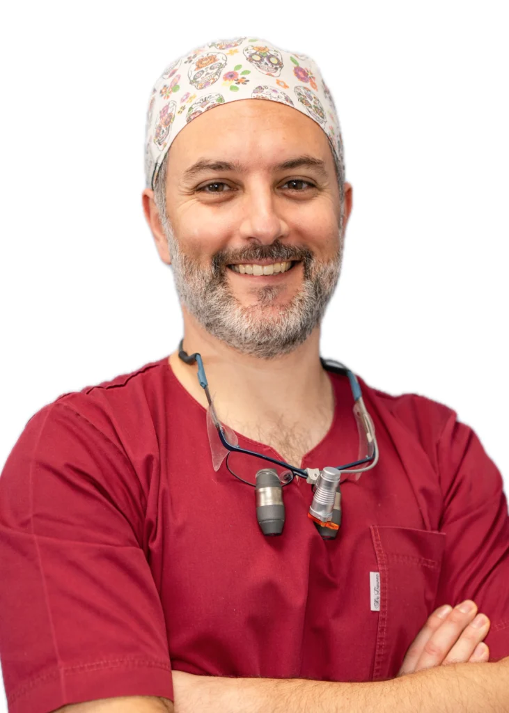 dr ali noureddine dentiste montauban x Prendre rendez-vous Chirurgiens-dentistes à Montauban