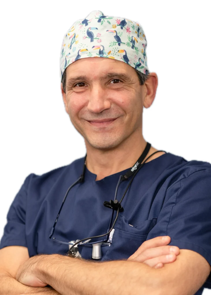 dr pierre gaillagot dentiste montauban x Prendre rendez-vous Chirurgiens-dentistes à Montauban