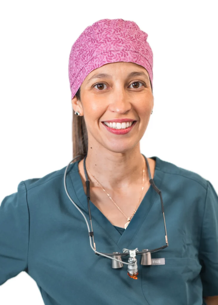 dr selma hammadouche dentiste montauban x Prendre rendez-vous Chirurgiens-dentistes à Montauban