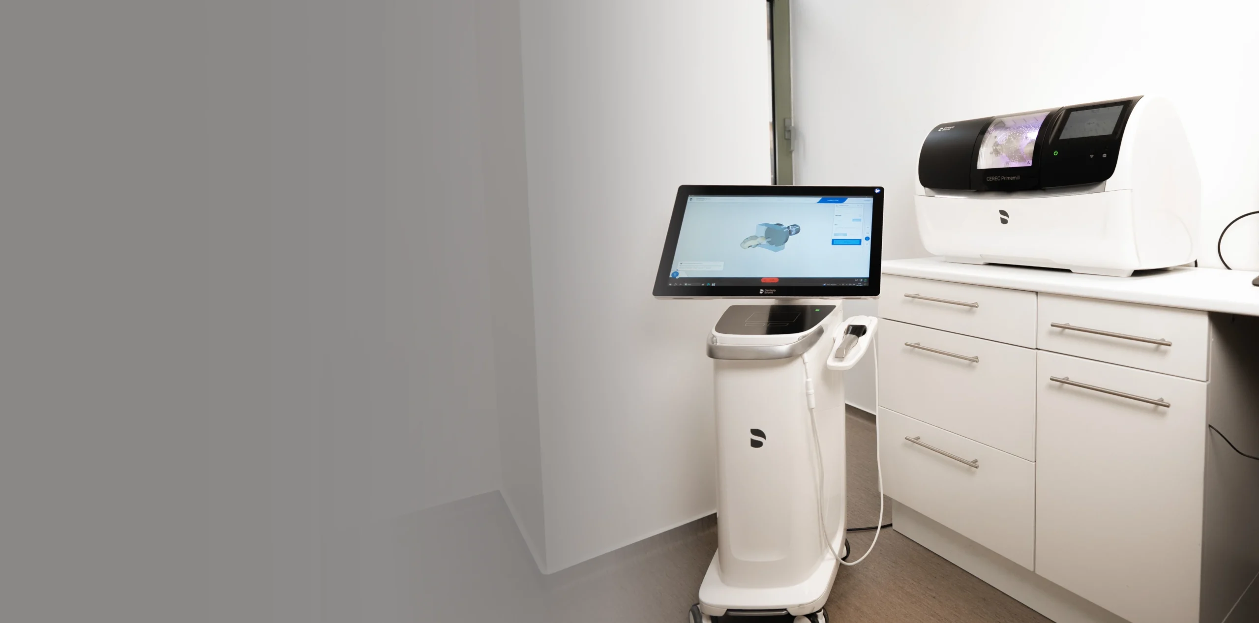 technologies-dentaires-implants-dentaires-montauban